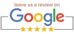 Leave a review for us on Google - IT Services by Impeccable Network Services - Houston, Texas